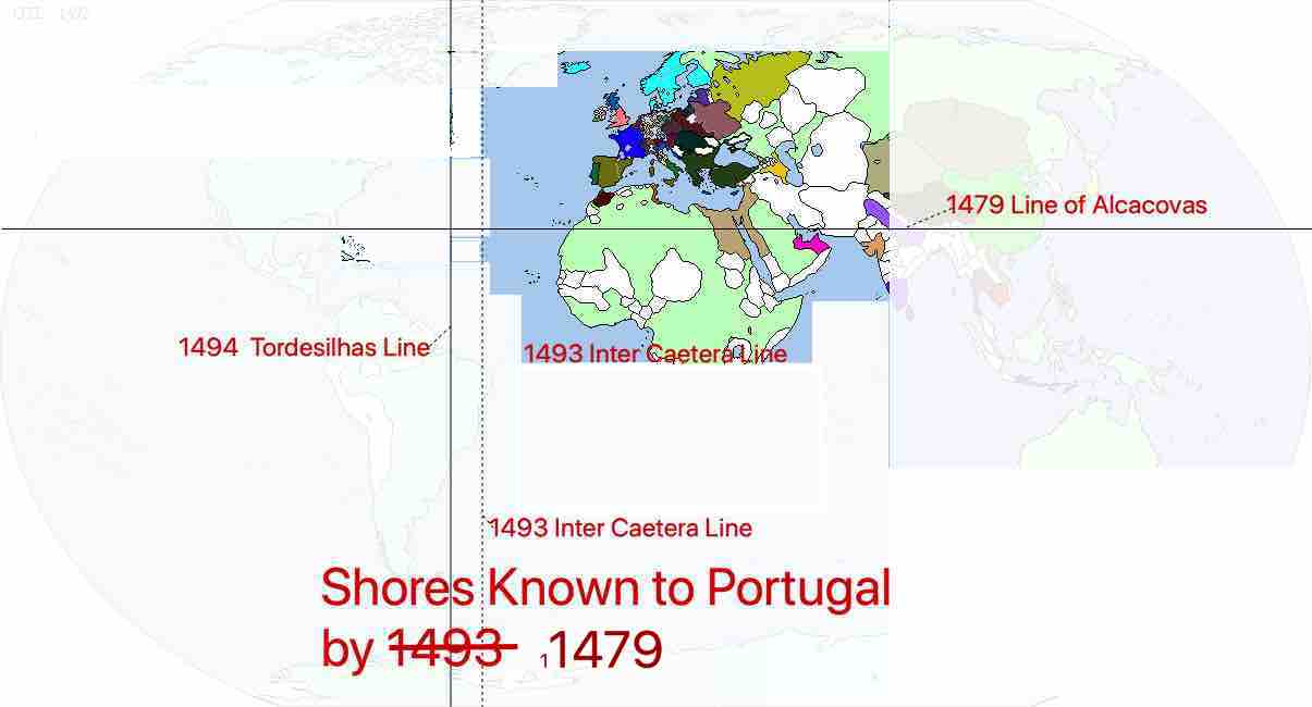 Shores known to Portugal in 1479.jpg