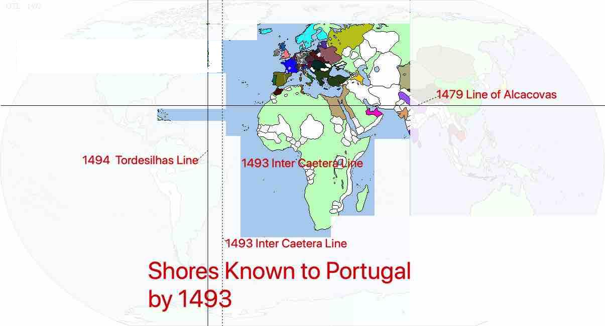 Shores known to Portugal in 1493-conservative.jpg