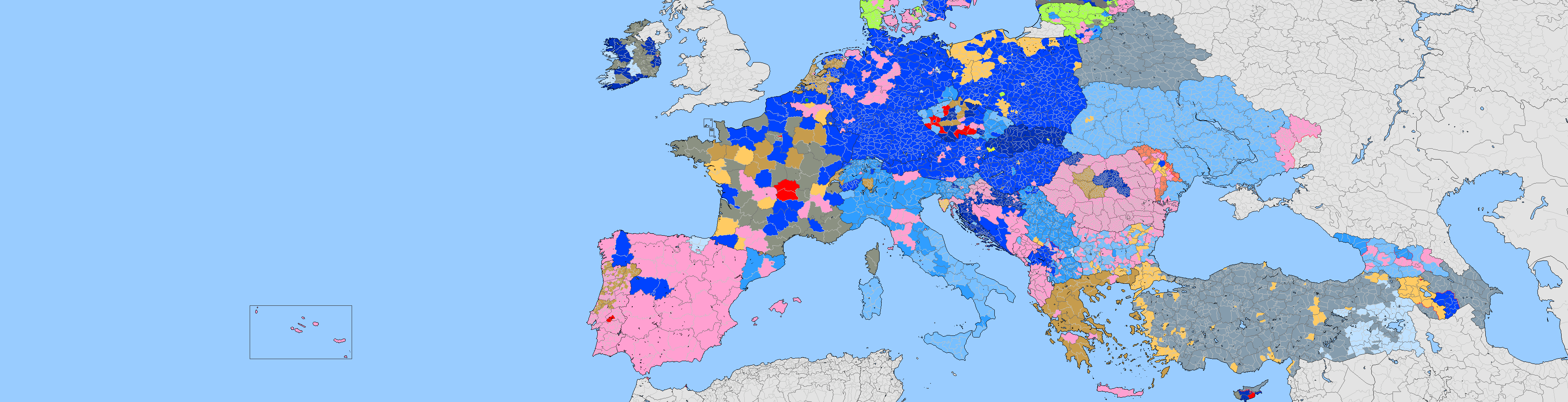 shortened-length europe.png