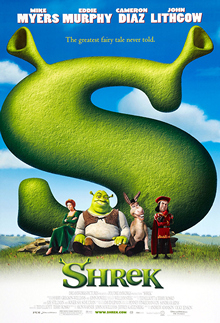 Shrek_(2001_animated_feature_film).jpg