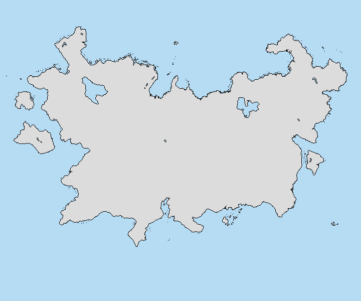 Sh'teth Beta2 Map.PNG