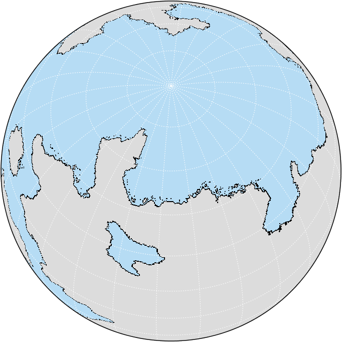 Sh'teth North Hemisphere Globe Map Beta.png