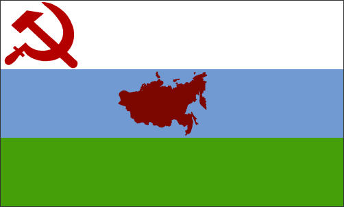 Siberian SSR Flag.png
