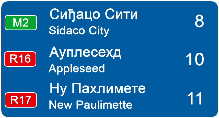 Sidaco Road Signs.png