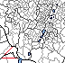 Sidama and Southwest Regions of Ethiopia.png