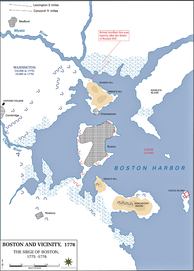 Siege of Boston.png