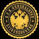 Siegelmarke_K.u.K._Generalstab_-_Evidenzbureau_W0261211.jpg