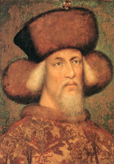 Sigismund of Luxemburg.jpg