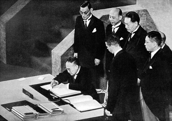 signing-japanese-peace-treaty-sa.jpg