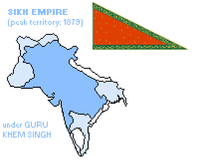 Sikh Empire.png