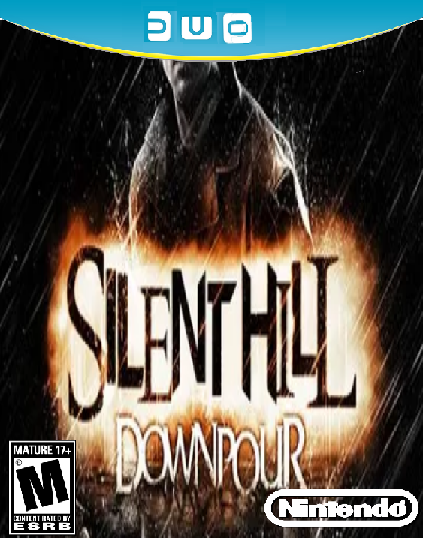 Silent Hill Downpour.png