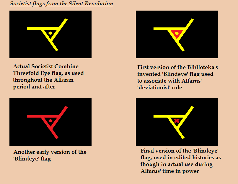 Silent Revolution flags.png