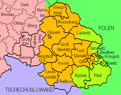 Silesia 1921.png
