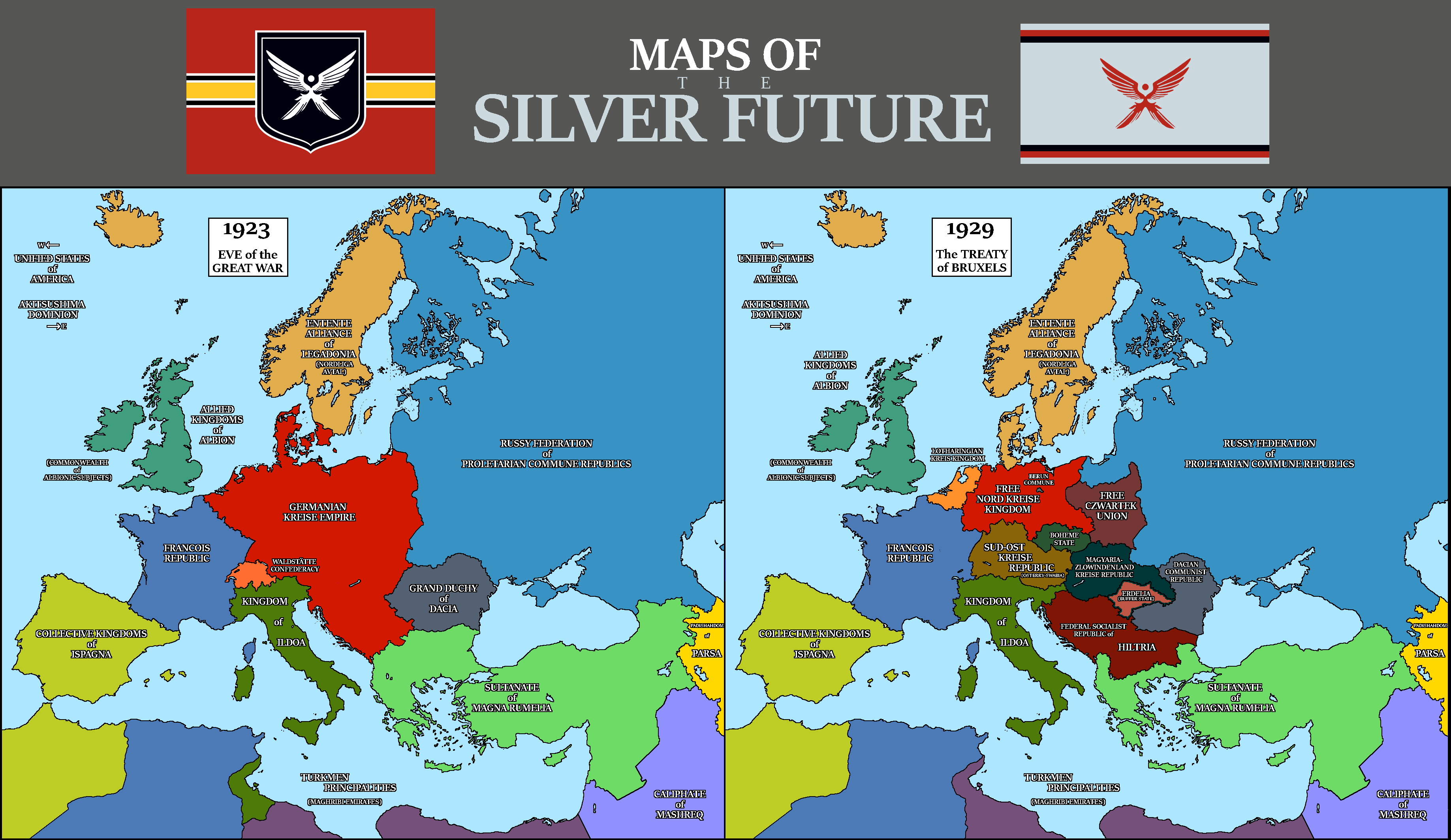 https://www.alternatehistory.com/forum/attachments/silverfuture_maps1-png.610521/
