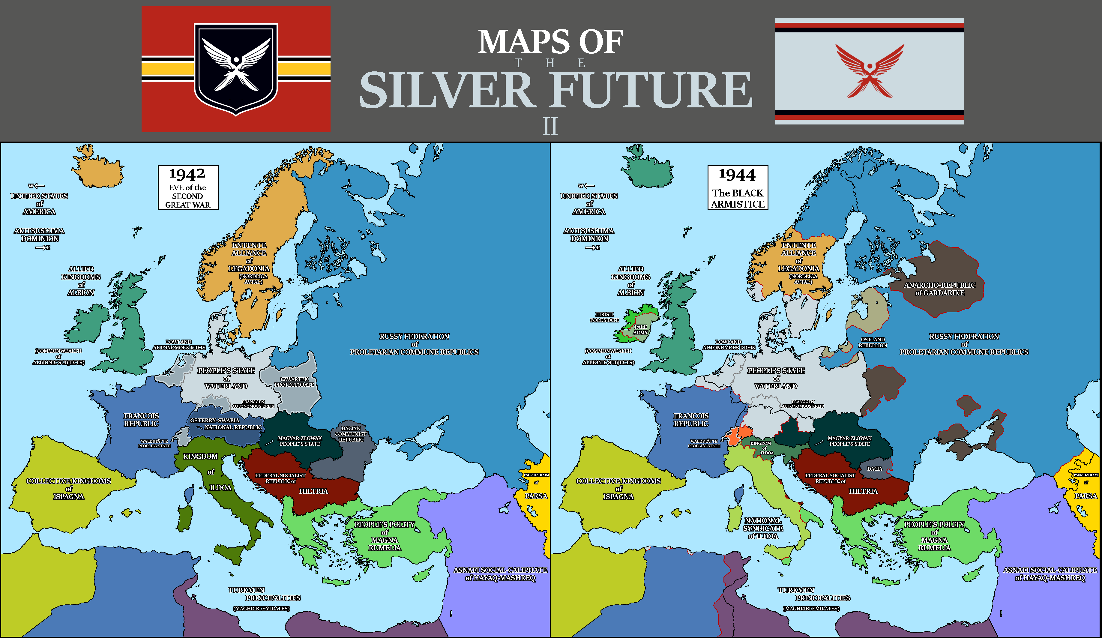 https://www.alternatehistory.com/forum/attachments/silverfuture_maps2-png.610525/