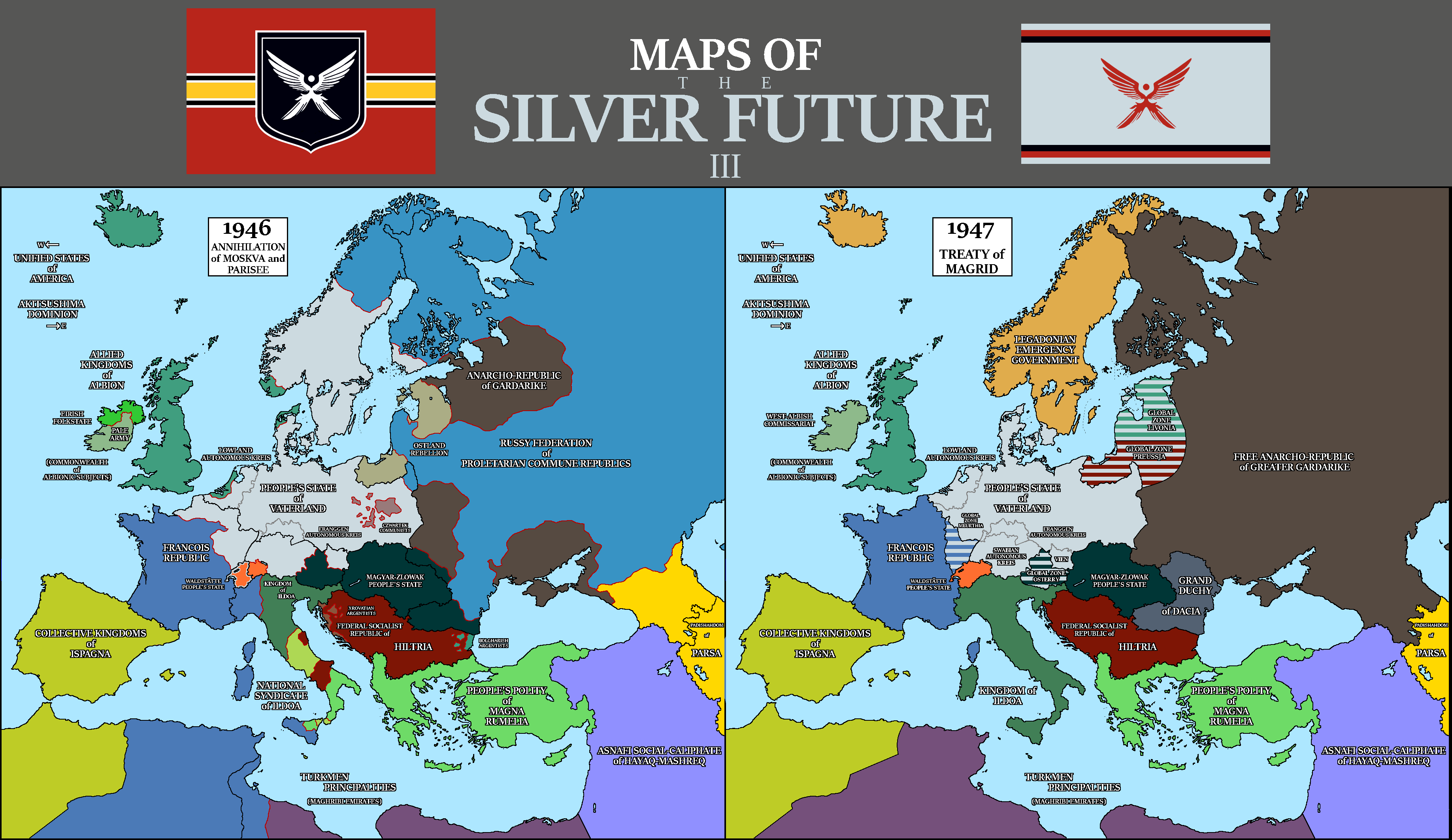 https://www.alternatehistory.com/forum/attachments/silverfuture_maps3-png.610526/