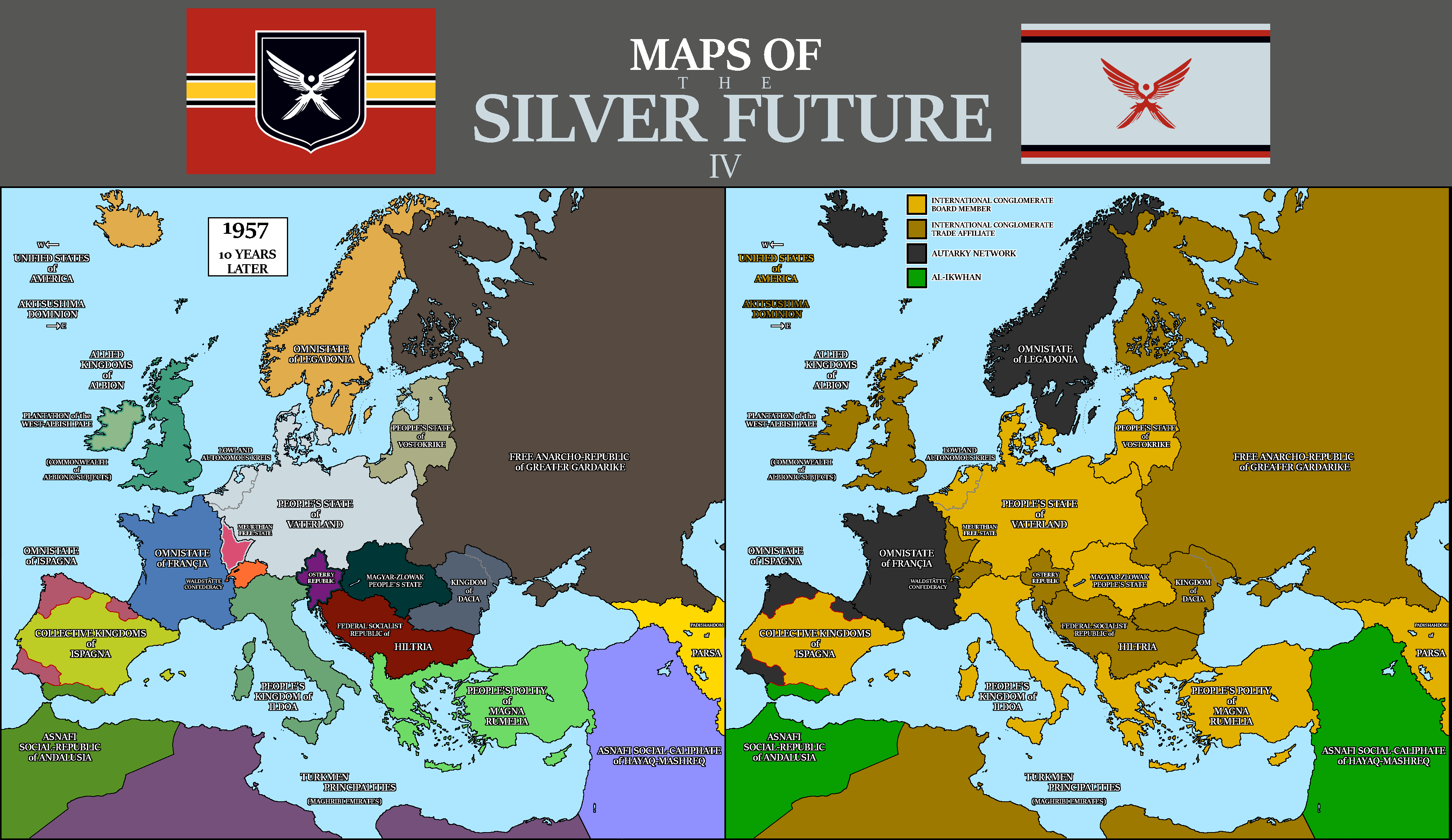 https://www.alternatehistory.com/forum/attachments/silverfuture_maps4-png.610524/