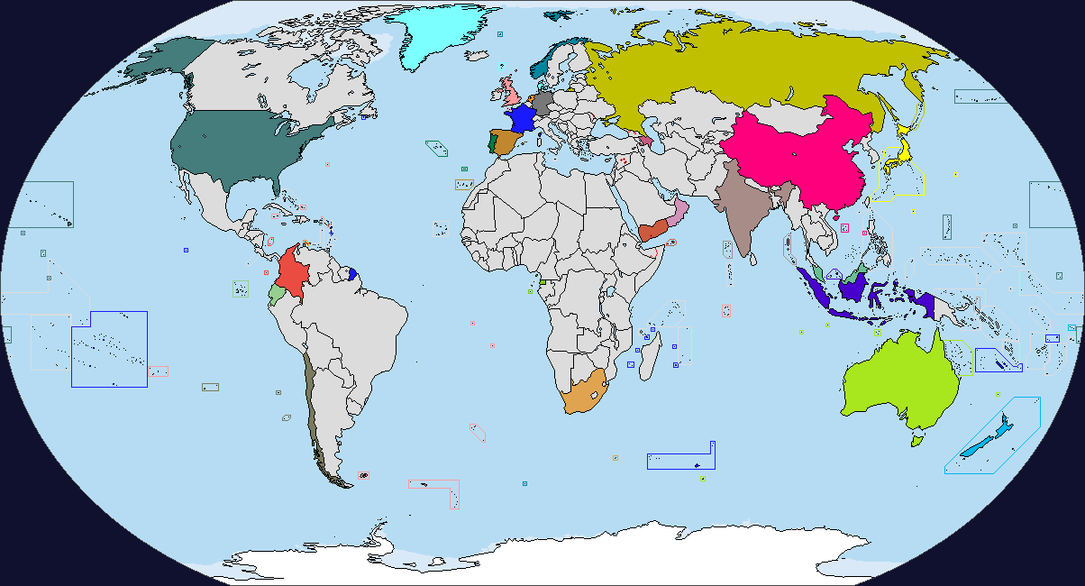 Simplified World Map, 2023.png