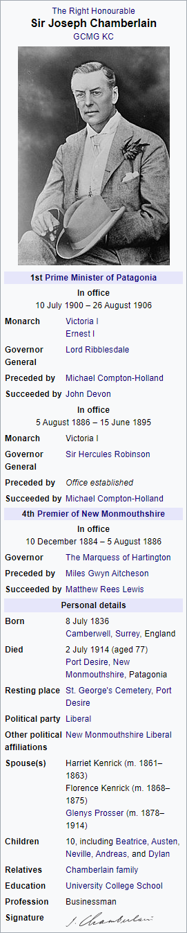 sir joseph chamberlain.png