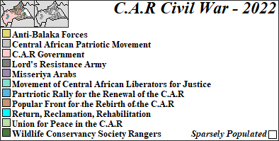 Situation in C.A.R, September, 2022 (GCS).png