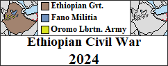 Situation in Ethiopia, 2024 (Jan. 7th).png
