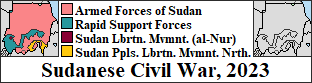 Situation in Sudan, 2023 (Dec.).png