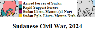 Situation in Sudan, 2024 (Feb. 21st).png