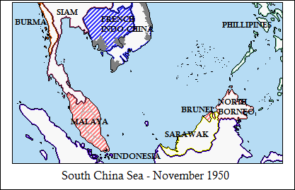 Situation Map 1950 Late ii.png