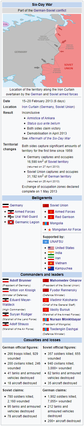 Six-Day War (2013).png