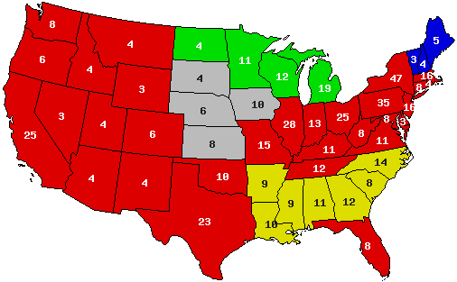 sixth party system 1948.png