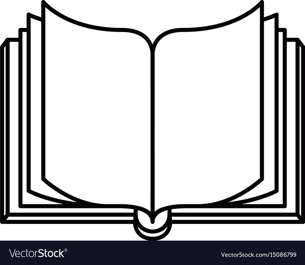 sketch-silhouette-image-front-view-open-book-vector-15086799.jpg
