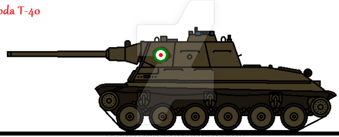 skoda_t_40_by_thesketchydude13-dchw149.png