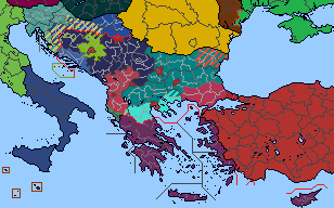 Skopje, Capital of Chaos (col.).png