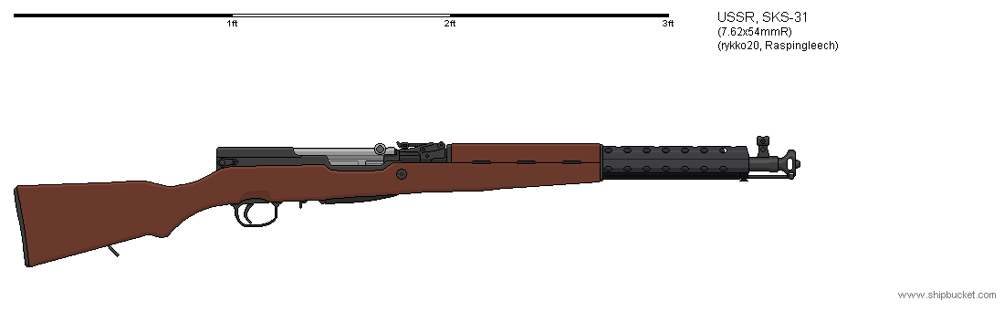 SKS31.png