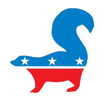 skunk_political_logo-for_geekhis_khan-fg-png.736231