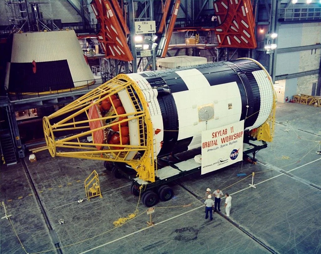 skylab II2.jpg