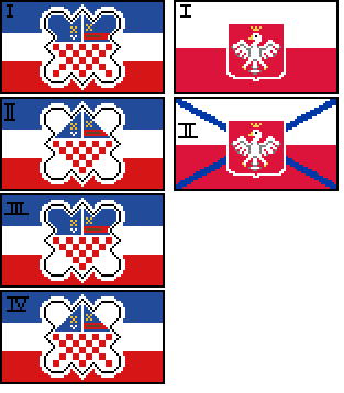 slavic flags.png