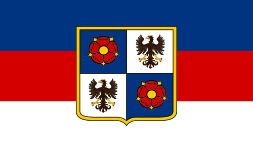 Slovak Flag.png