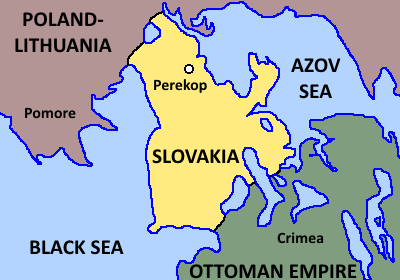 Slovak Perekop.png