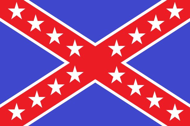 small CSA.16.Star.Southern.Cross-Flag.jpg