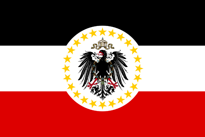 Small German Flag PNG.png
