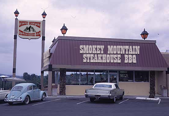 SmokeyMountain1970s.png