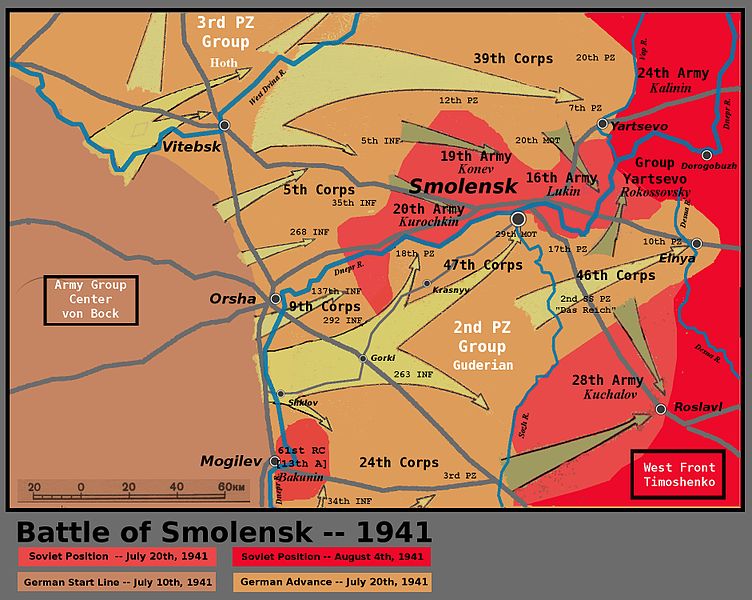 Smolensk_1941_Diagram.jpg