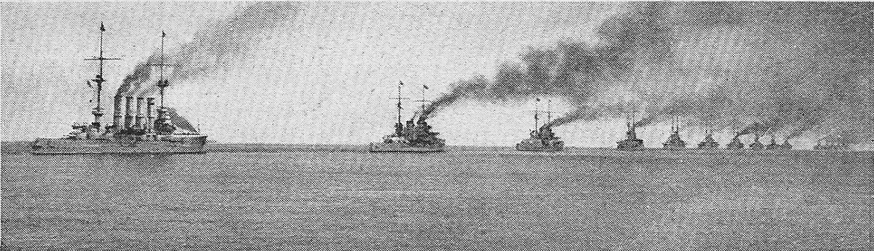 SMS_Roon_and_the_High_Seas_Fleet.png