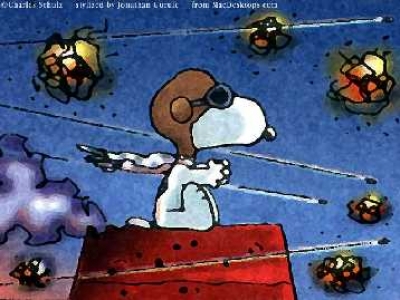 Snoopy-_WWI_Flying_Ace.jpg