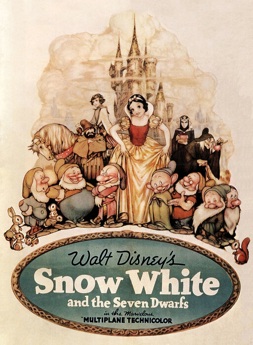 snow-white-and-the-seven-dwarfs-1.jpg
