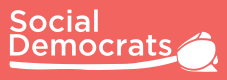 Social Democrats Logo (UK).png