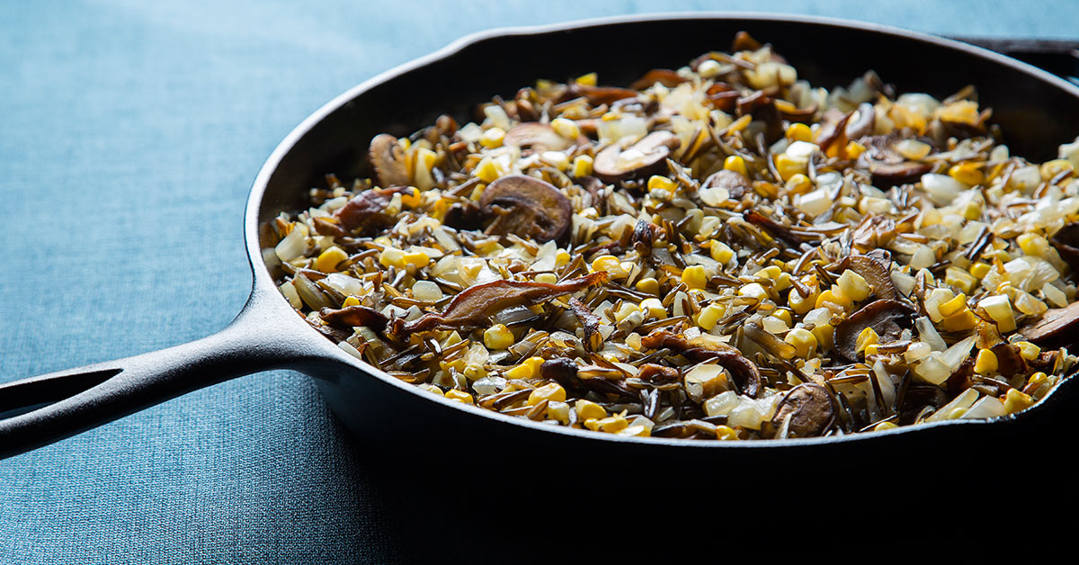 Social-Wild-Rice-Mushroom-Corn-Native-American-Recipe-from-Chef-Lois-Ellen-Frank-New-Mexico-Fo...jpg