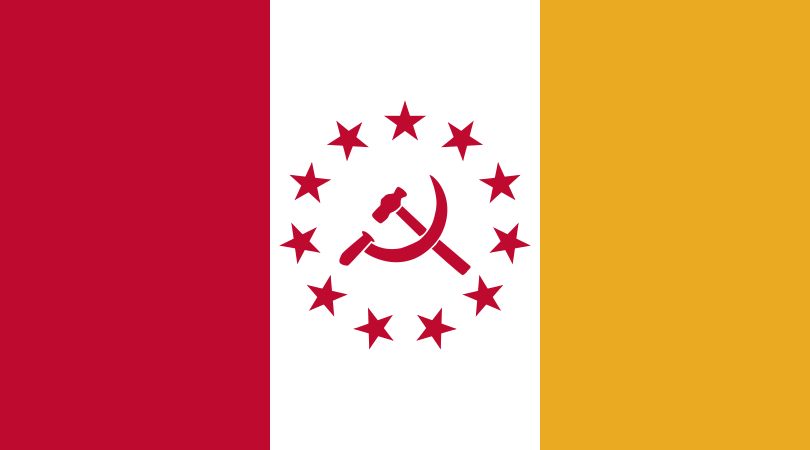 Socialist Confederation of Southern Republics.png