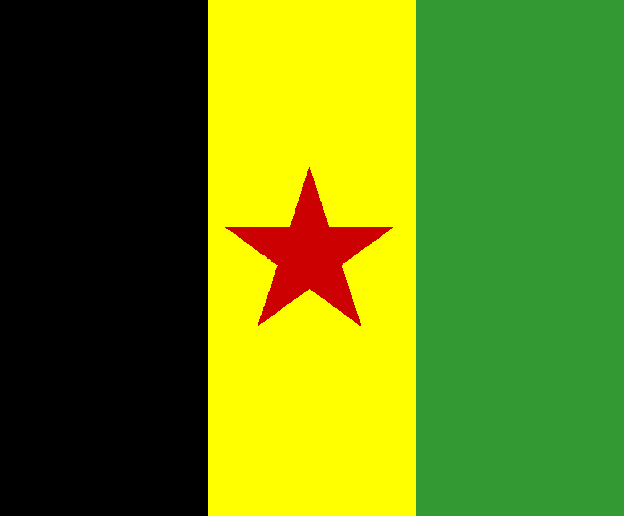 Socialist Republic of Liberia.gif